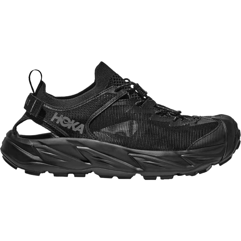 Women's Hopara 2, Featured Image