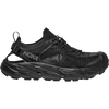 BBLC-Black/Black