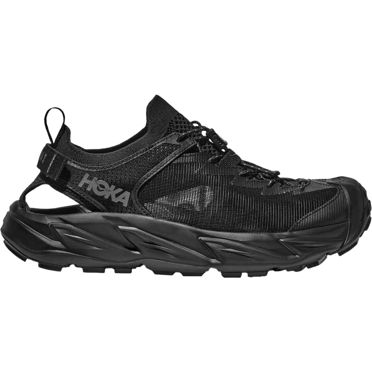 Women's Hopara 2 alternate view
