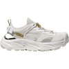 WWH-White/White