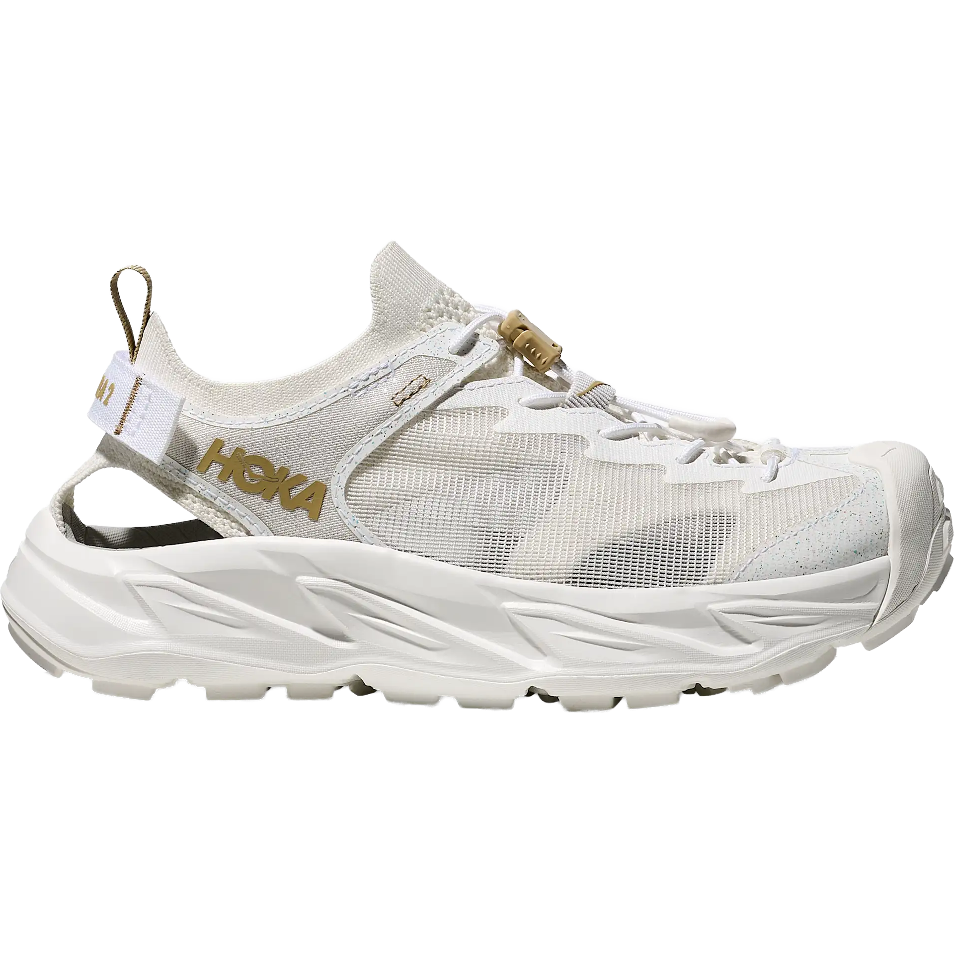 Women's Hopara 2 – Sports Basement