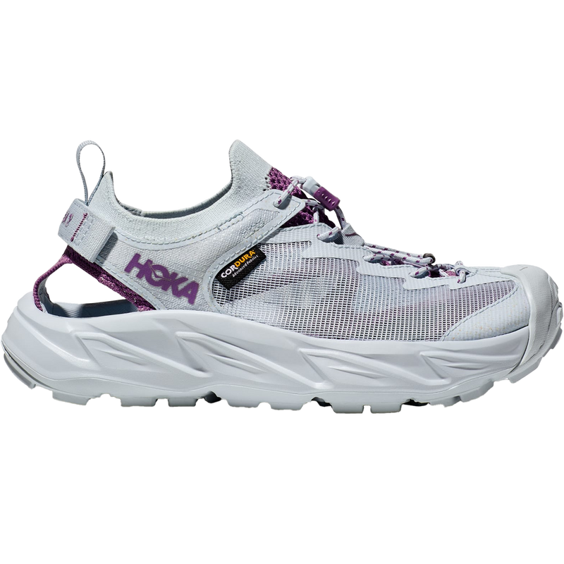 Women's Hopara 2, Featured Image