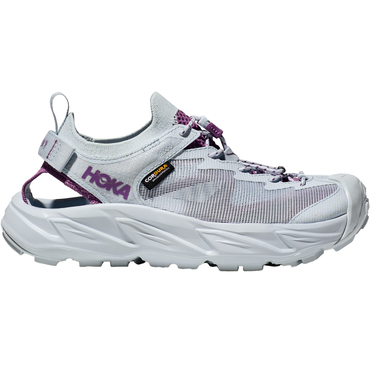 Women's Hopara 2 alternate view