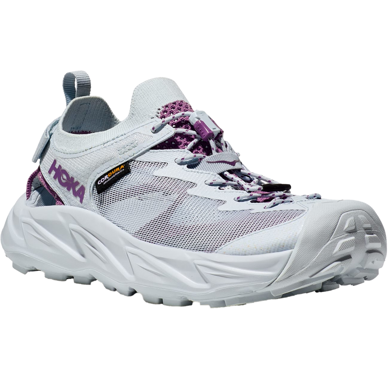 Women's Hopara 2, Hoka Women's Hopara 2 front