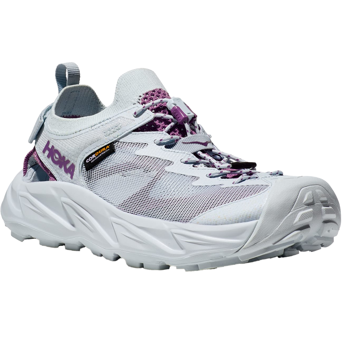 Women's Hopara 2 alternate view