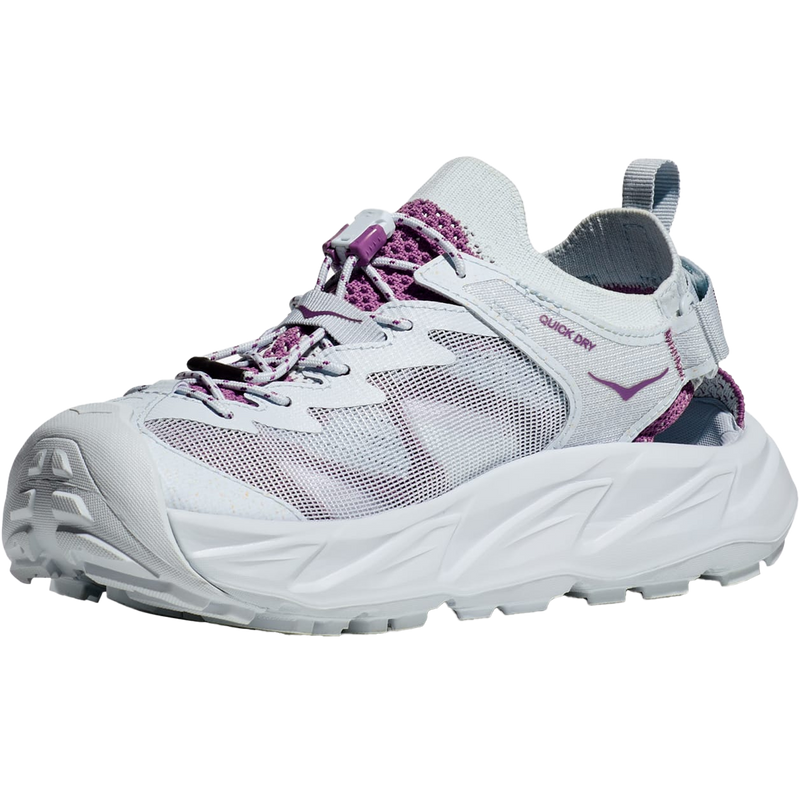 Women's Hopara 2 – Sports Basement Women's Hopara 2 – Sports Basement