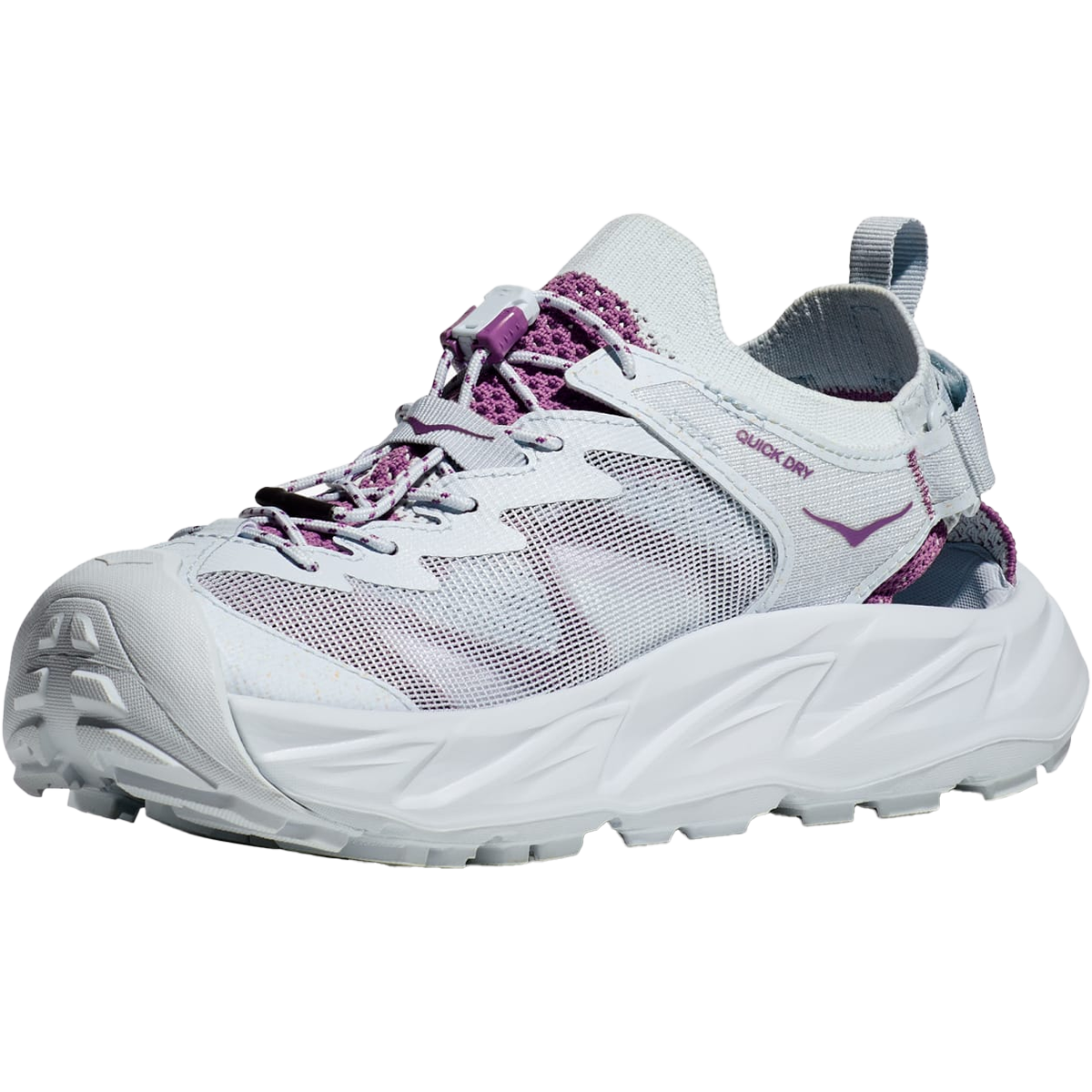 Women's Hopara 2 alternate view