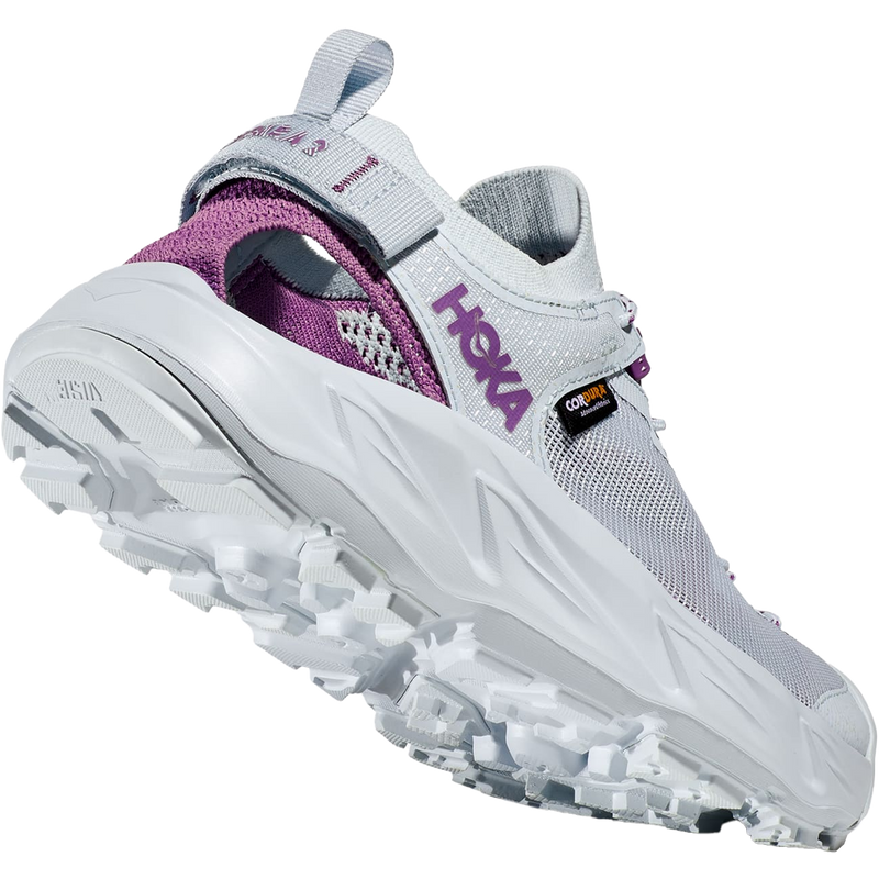 Women's Hopara 2, Hoka Women's Hopara 2 back