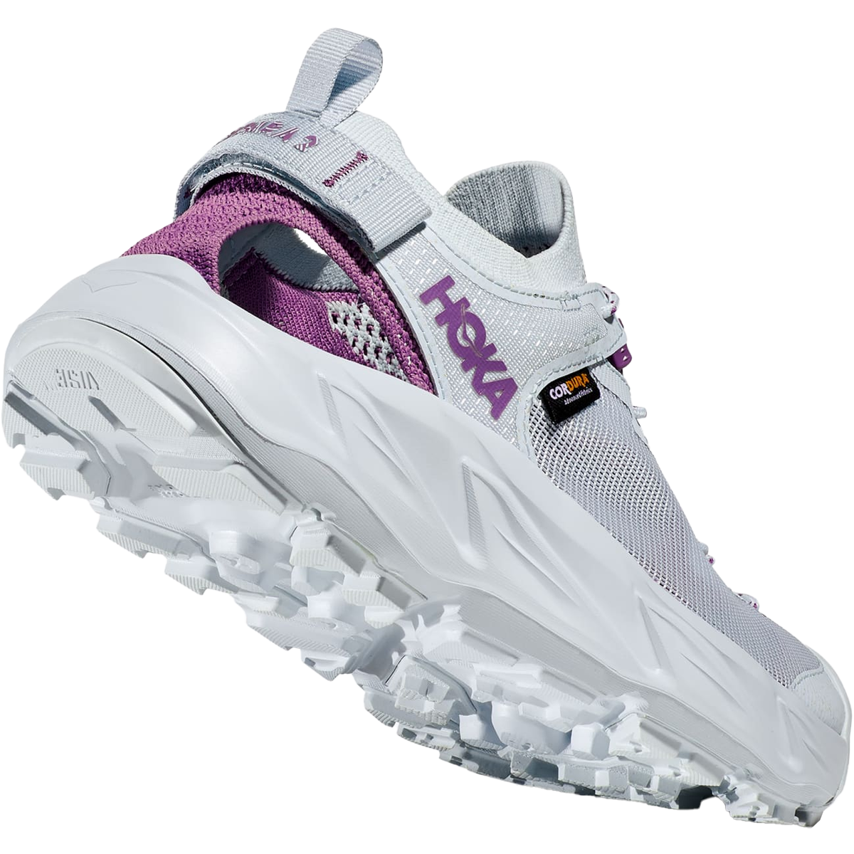 Women's Hopara 2 – Sports Basement Women's Hopara 2 – Sports Basement