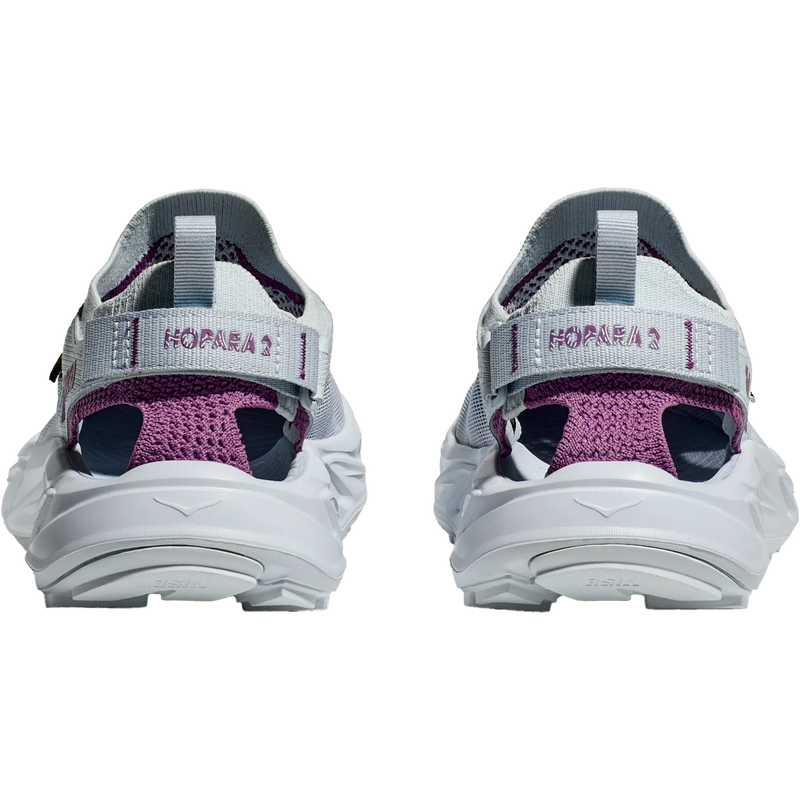 Women's Hopara 2, Hoka Women's Hopara 2 heel