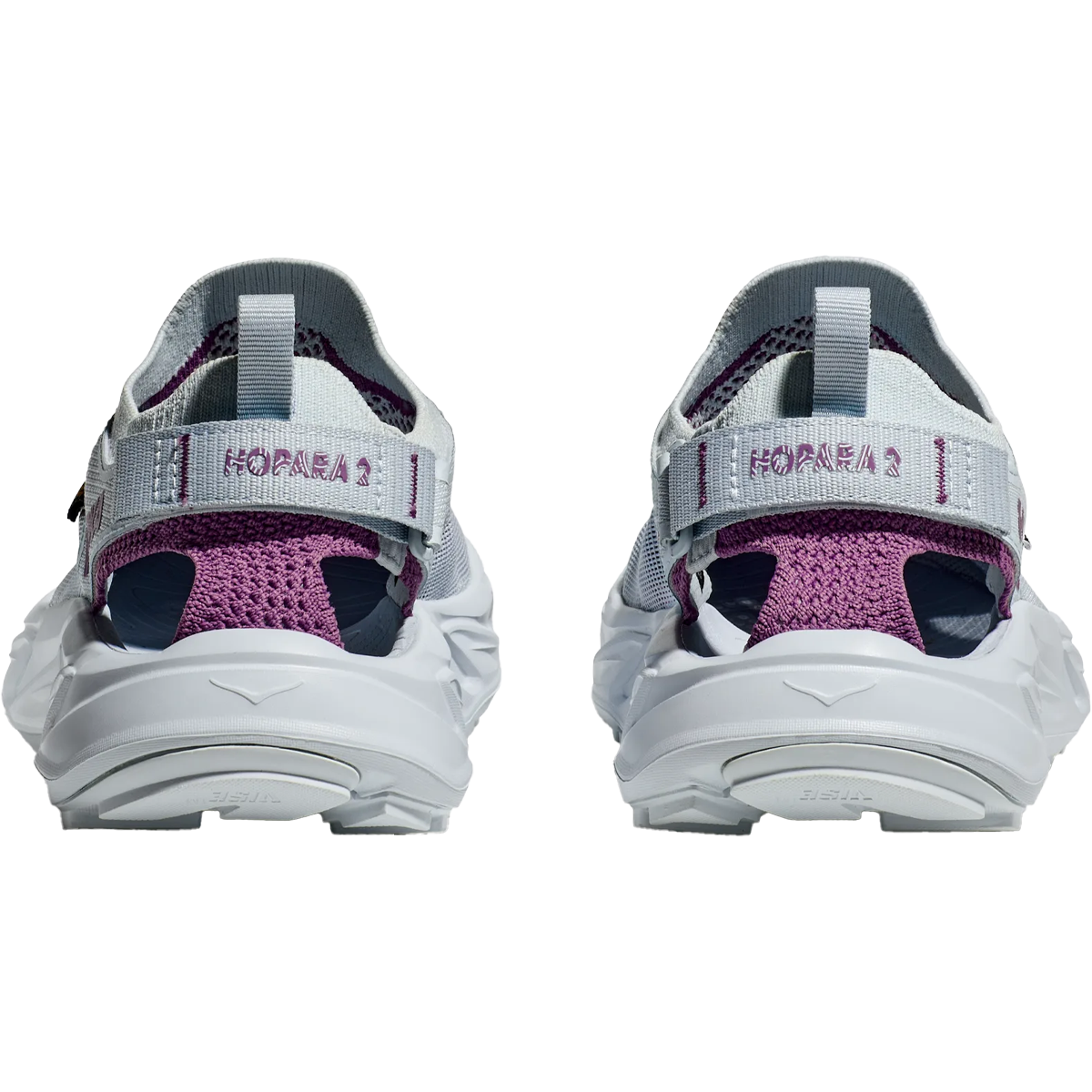 Women's Hopara 2 alternate view