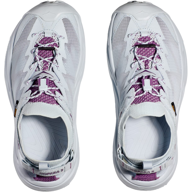 Women's Hopara 2, Hoka Women's Hopara 2 top