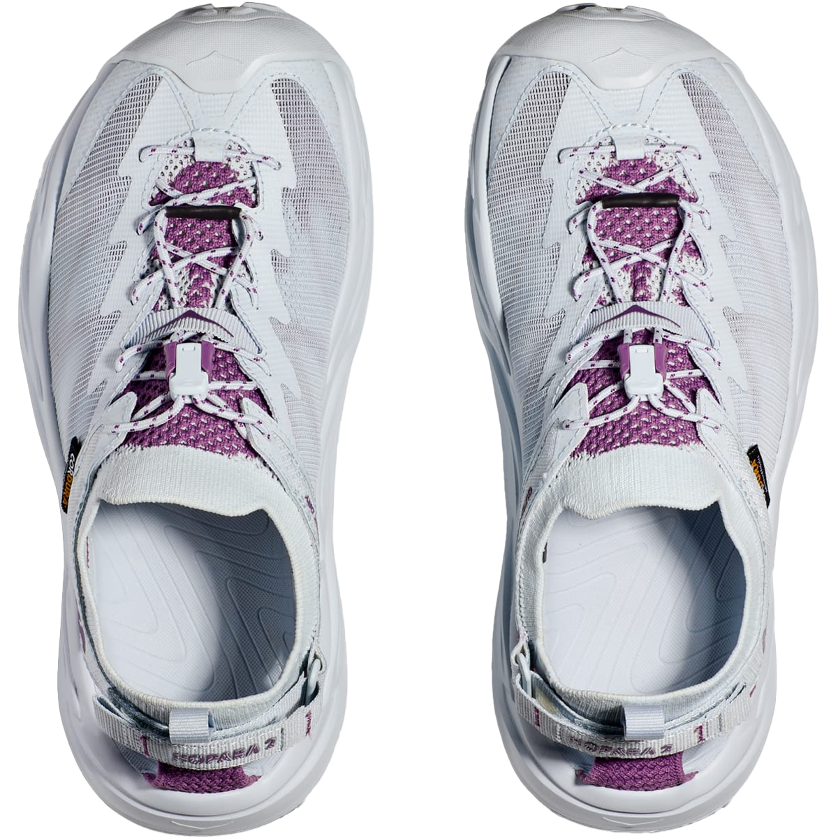 Women's Hopara 2 – Sports Basement