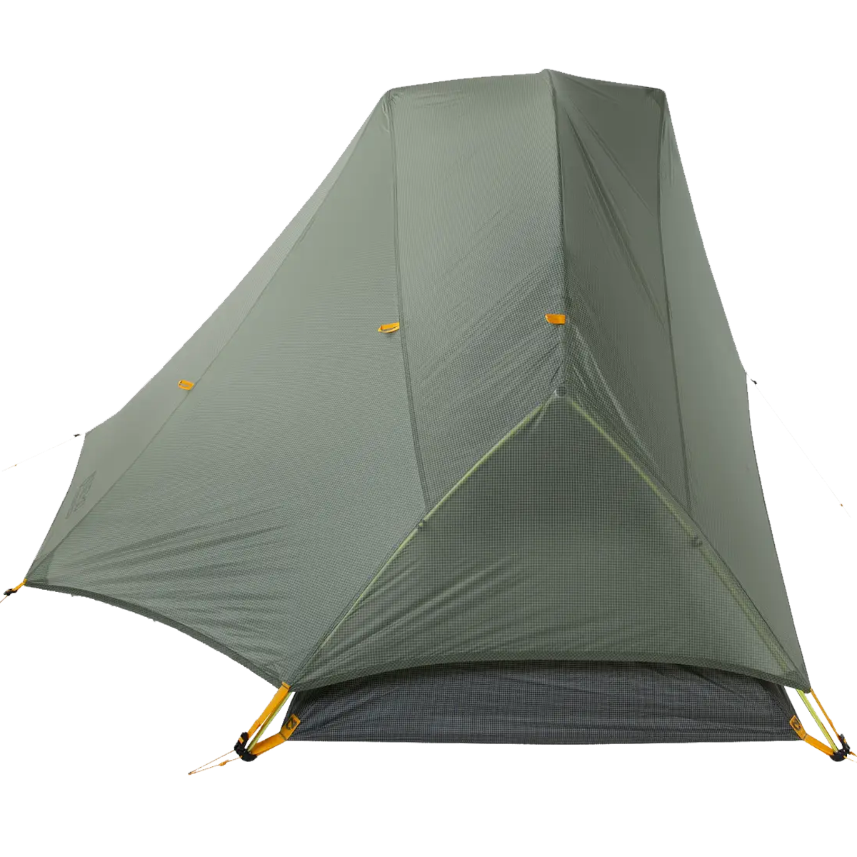 Dragonfly OSMO Bikepack 1 Person Tent alternate view