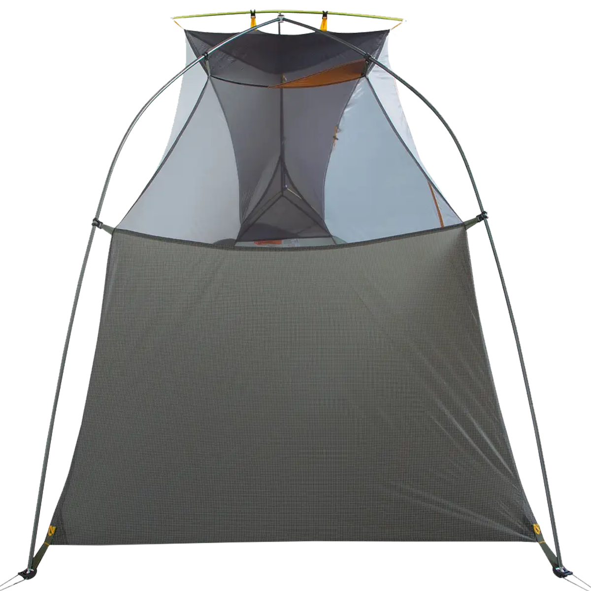 Dragonfly OSMO Bikepack 1 Person Tent alternate view