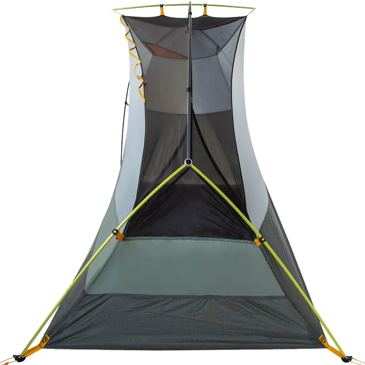 nemo bikepacking tent 1p Dragonfly OSMO Bikepack 1 Person Tent – Sports Basement
