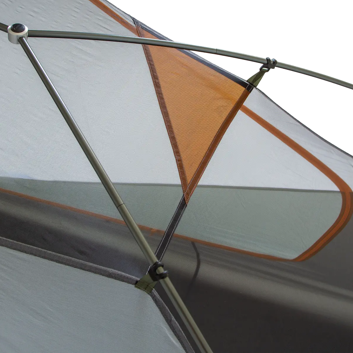 Dragonfly OSMO Bikepack 1 Person Tent alternate view