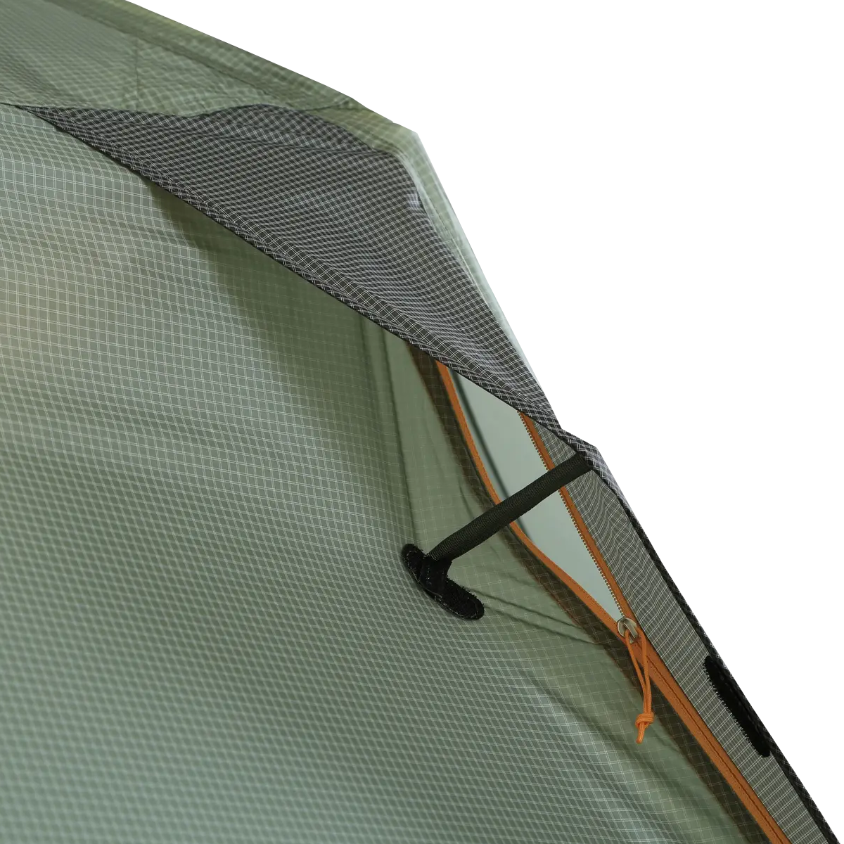 Dragonfly OSMO Bikepack 2 Person Tent alternate view