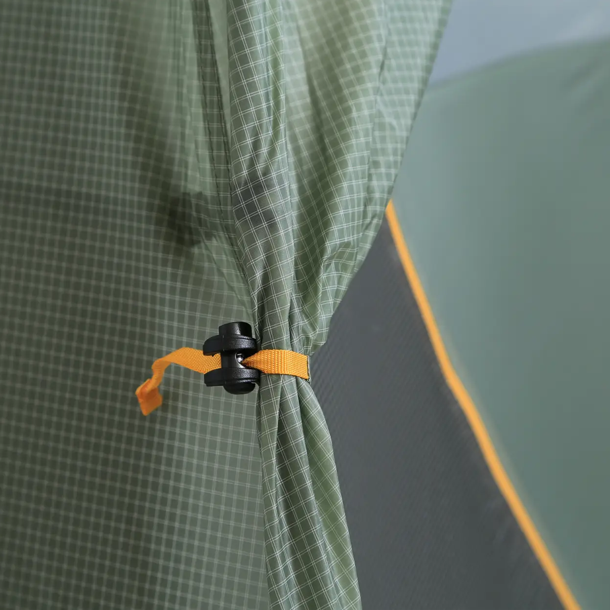 Dragonfly OSMO Bikepack 2 Person Tent alternate view
