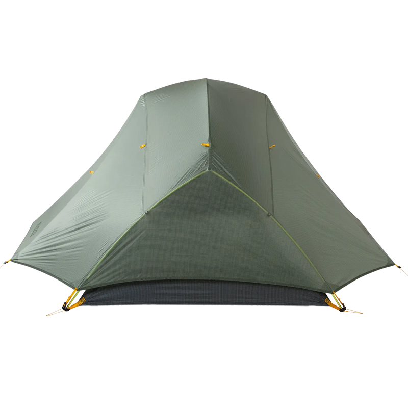 nemo dragonfly bikepacking tent Dragonfly OSMO Bikepack 2 Person Tent – Sports Basement