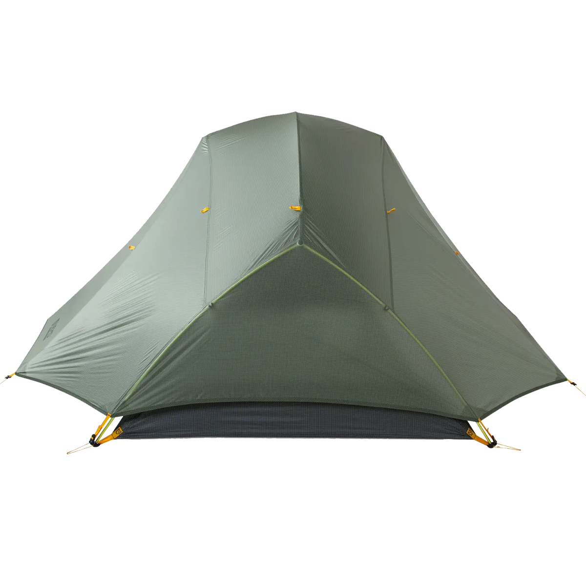 Dragonfly OSMO Bikepack 2 Person Tent alternate view