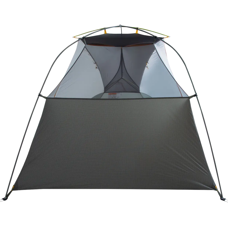 Dragonfly OSMO Bikepack 2 Person Tent – Sports Basement Dragonfly OSMO Bikepack 2 Person Tent – Sports Basement