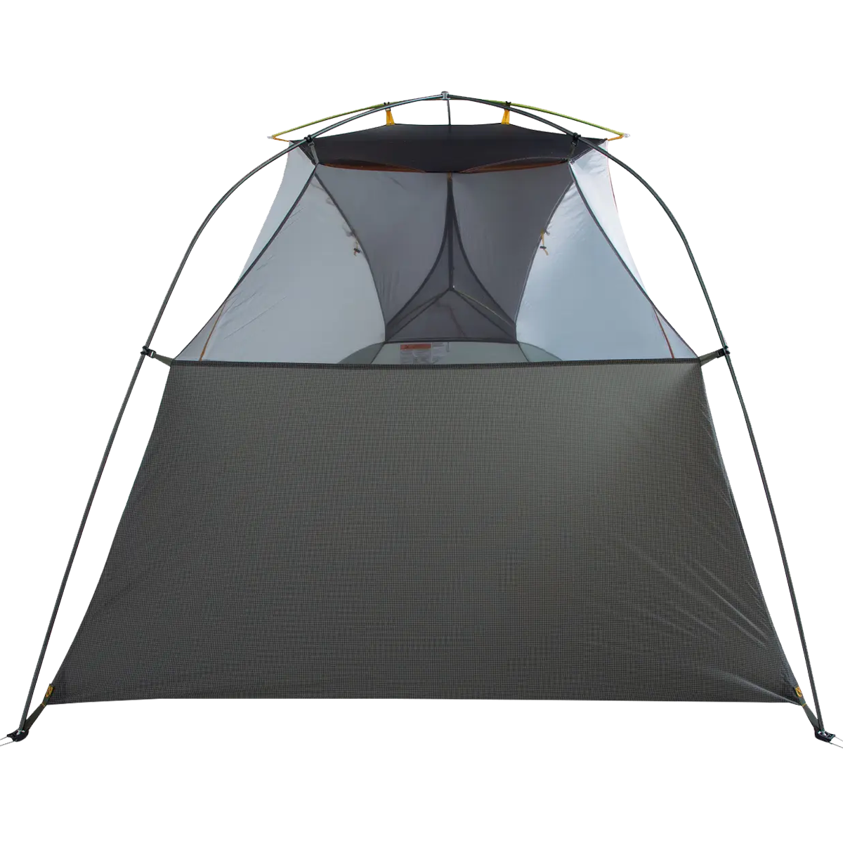 nemo dragonfly bikepack 2p tent Dragonfly OSMO Bikepack 2 Person Tent – Sports Basement