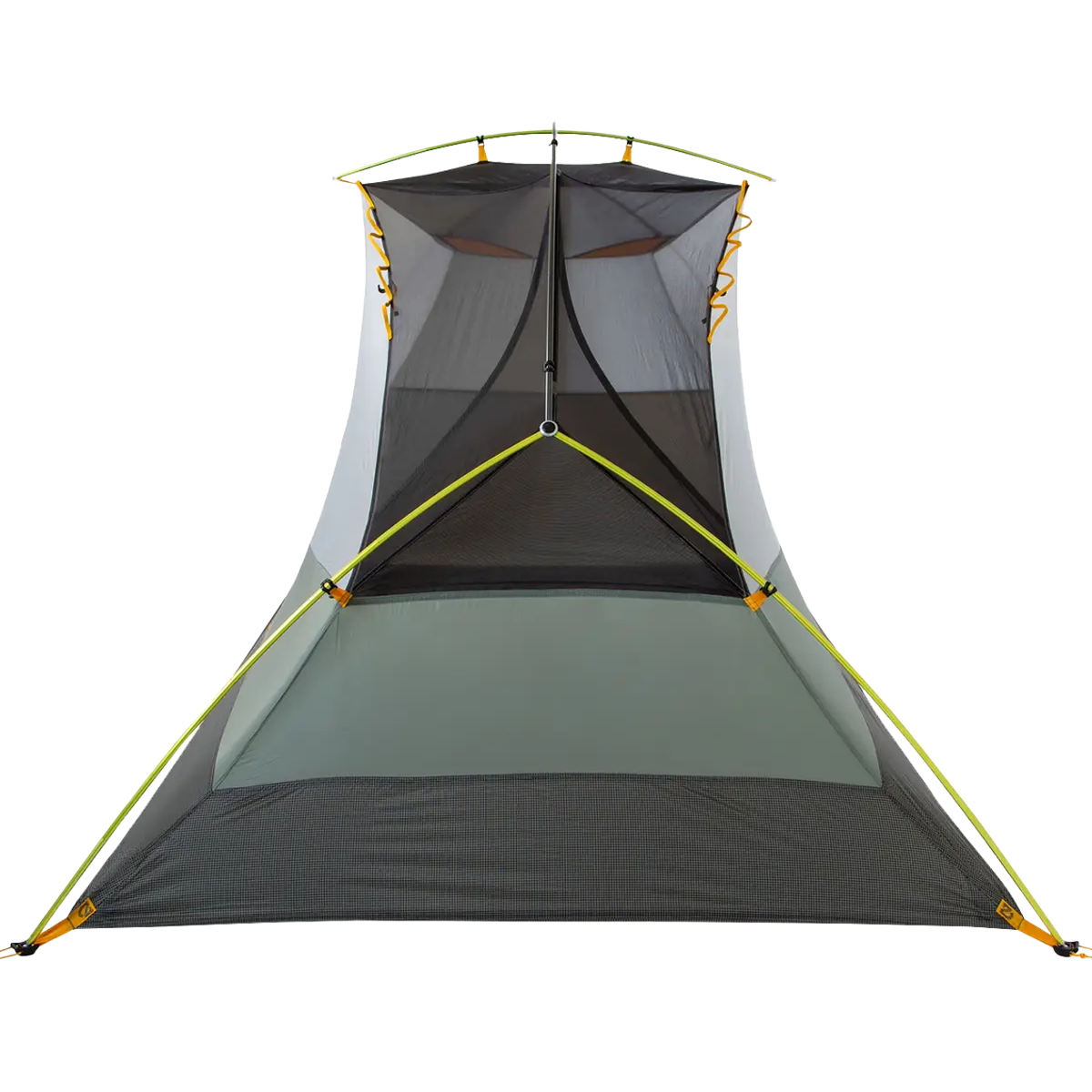 nemo bikepacking tent 2p Dragonfly OSMO Bikepack 2 Person Tent – Sports Basement