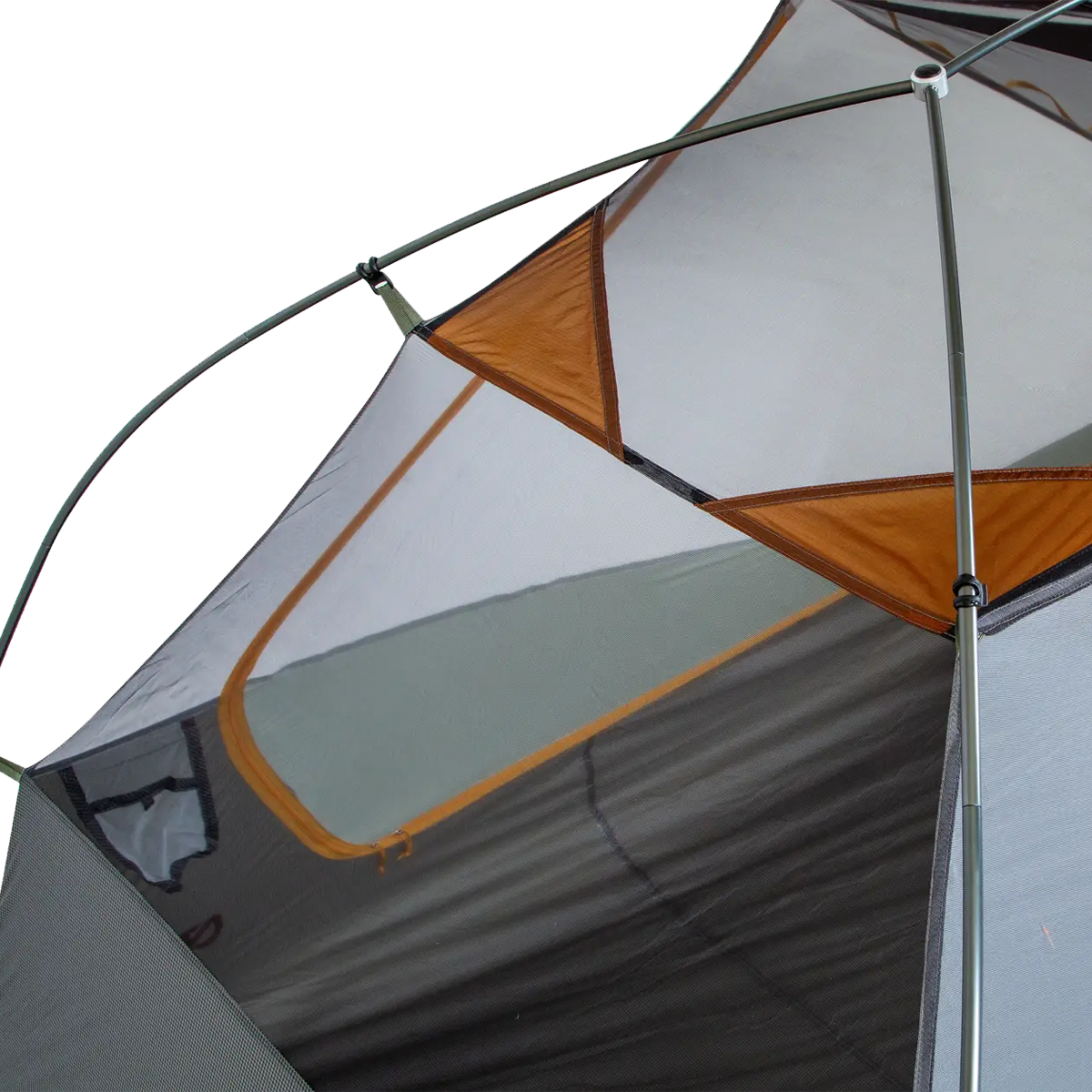 Dragonfly OSMO Bikepack 2 Person Tent alternate view