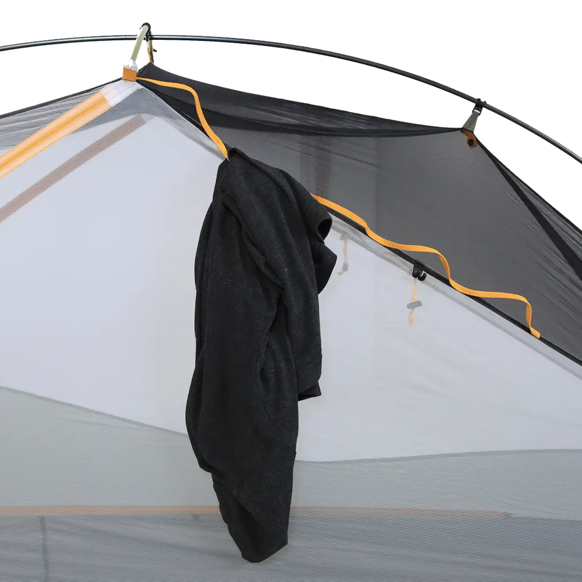 Dragonfly OSMO Bikepack 1 Person Tent alternate view