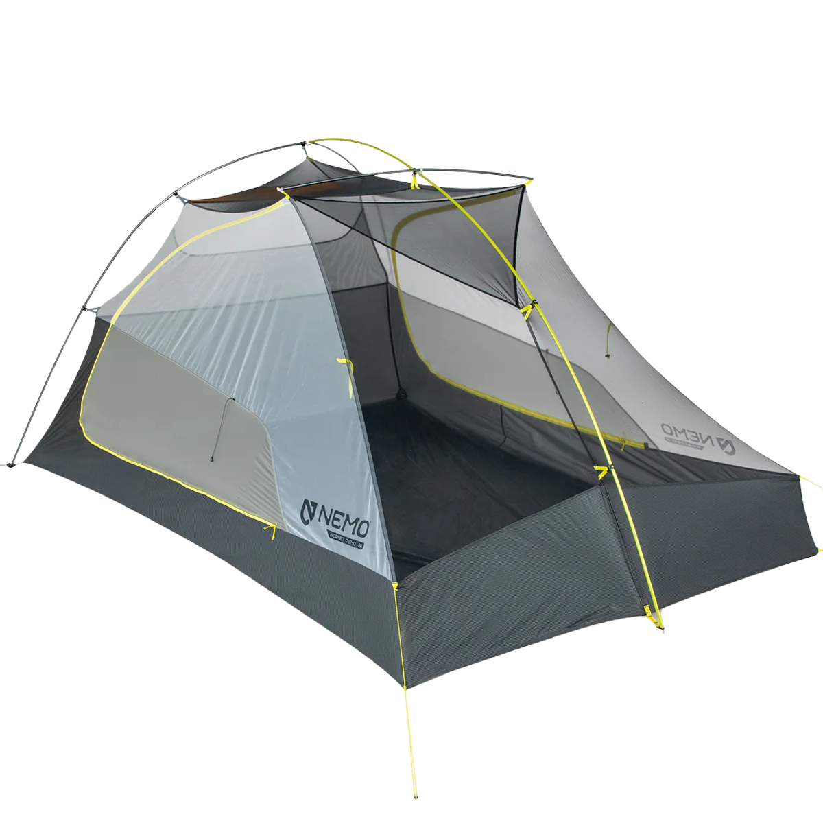 Hornet OSMO Ultralight 3 Person alternate view