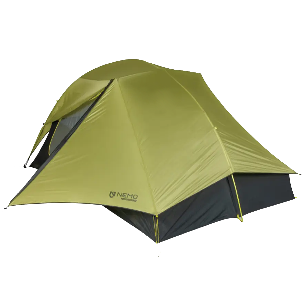 Hornet OSMO Ultralight 3 Person alternate view