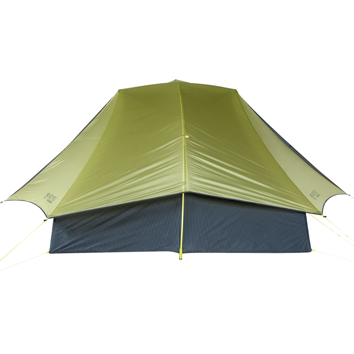 Hornet OSMO Ultralight 3 Person alternate view