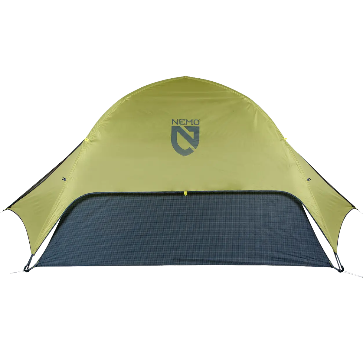 Hornet OSMO Ultralight 3 Person alternate view