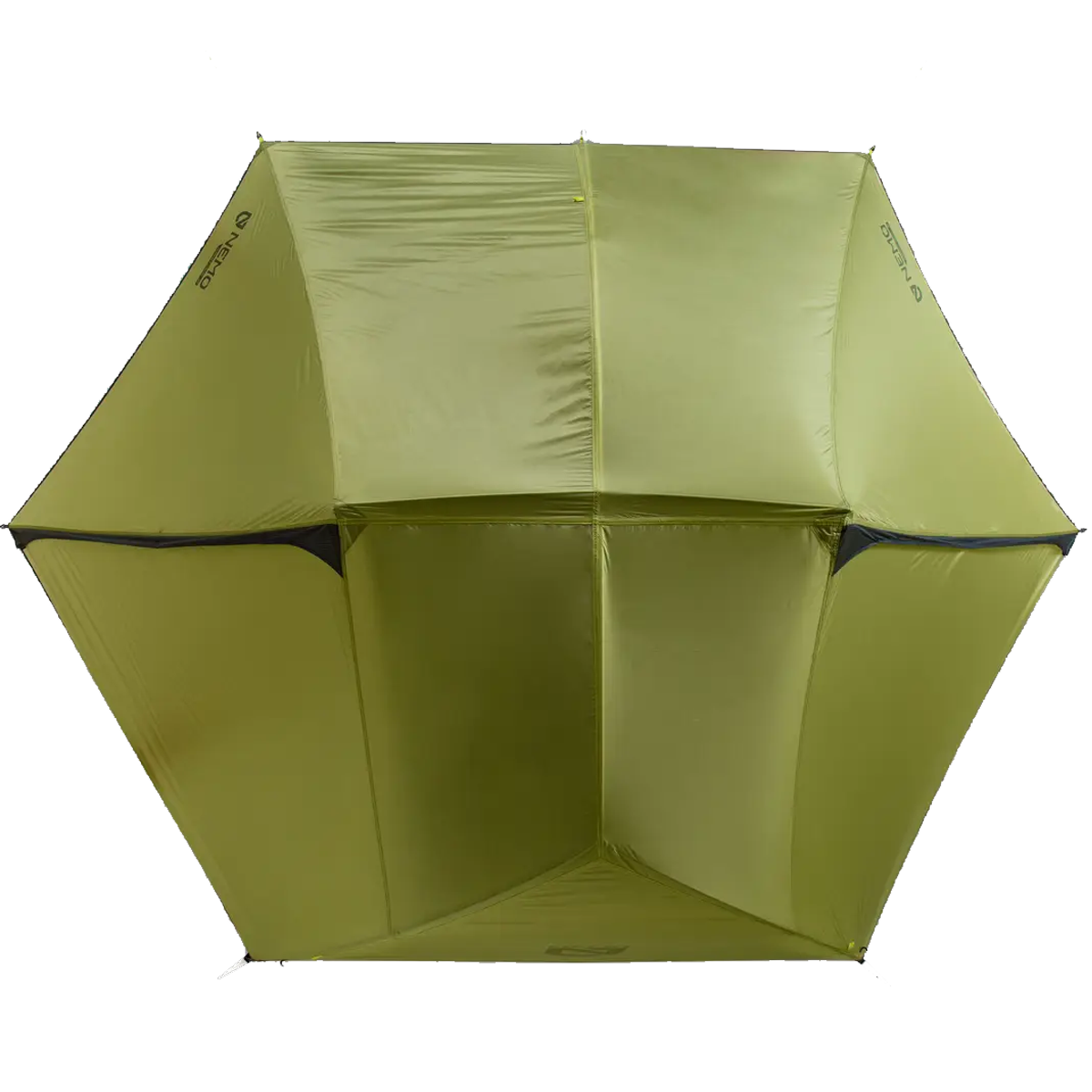 Hornet OSMO Ultralight 3 Person alternate view