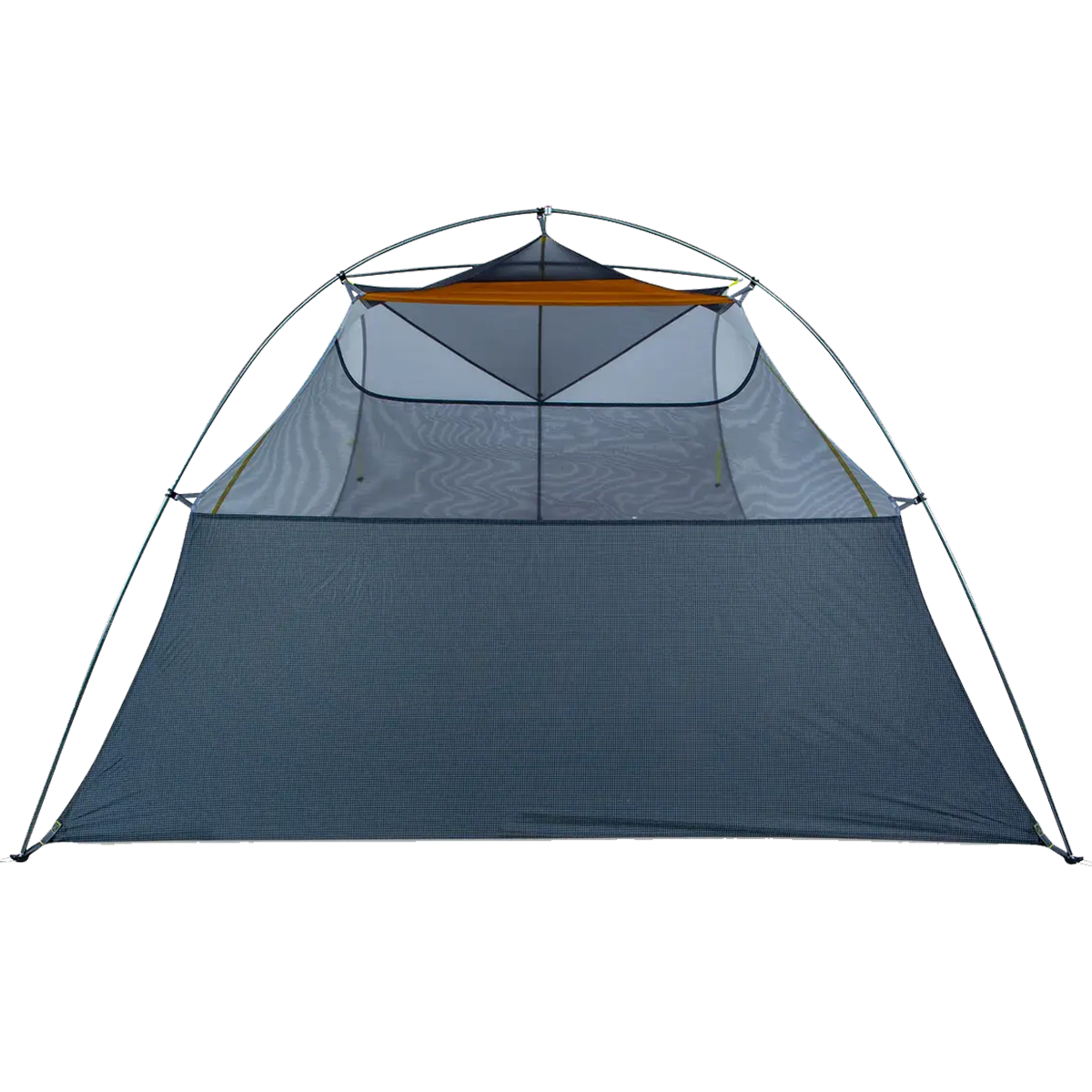 Hornet OSMO Ultralight 3 Person alternate view