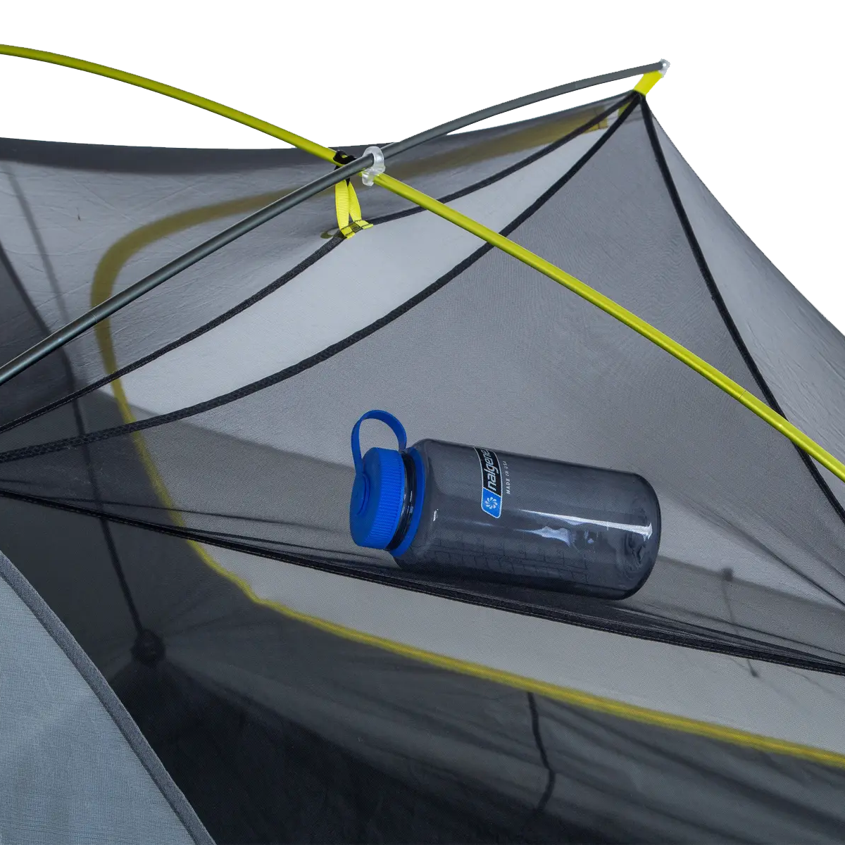 Hornet OSMO Ultralight 3 Person alternate view