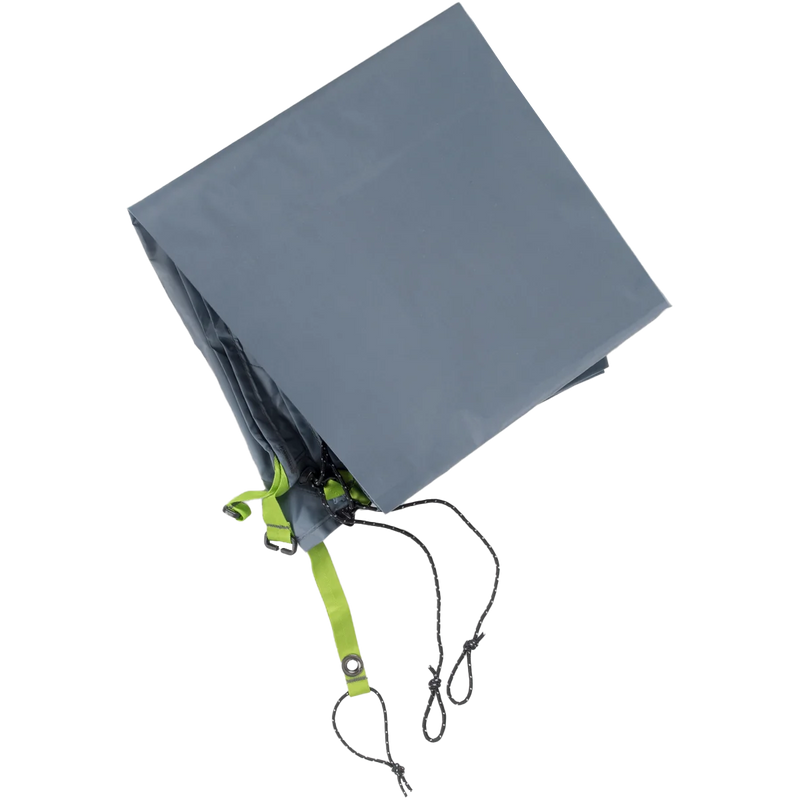 Hornet OSMO 1 Person Footprint, Featured Image