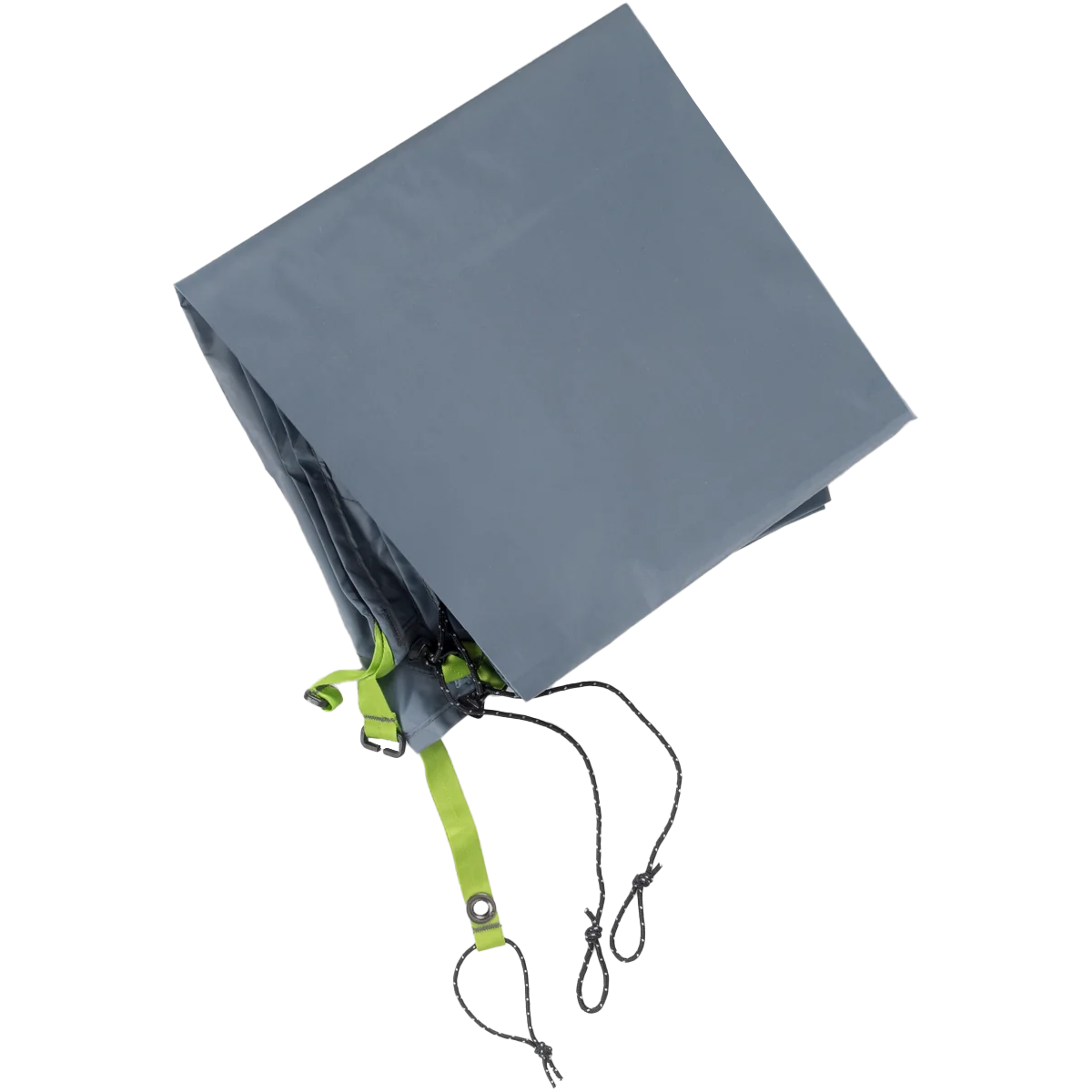 nemo tarp tent NEMO Hornet OSMO 1P Footprint