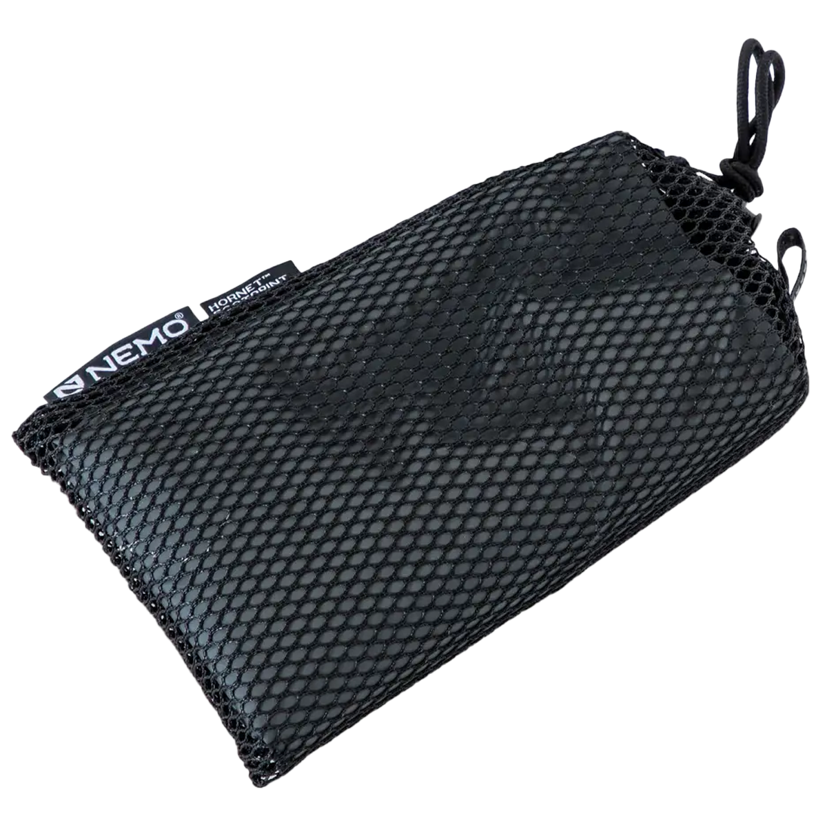 Hornet OSMO 1 Person Footprint alternate view