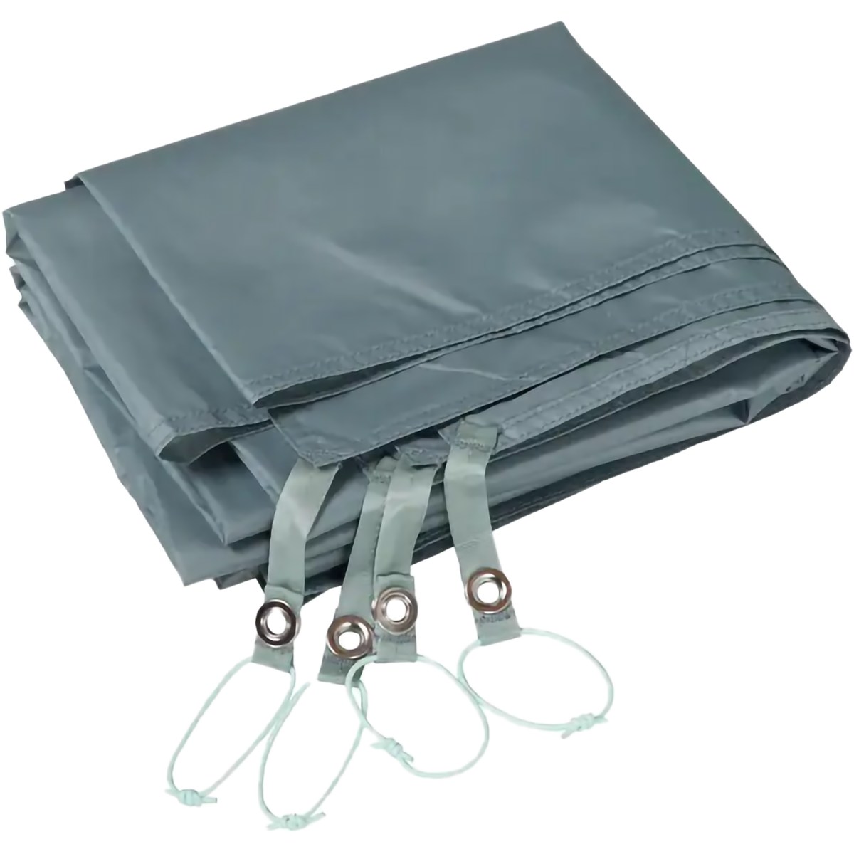 Aurora 2 Person Tent & Footprint alternate view
