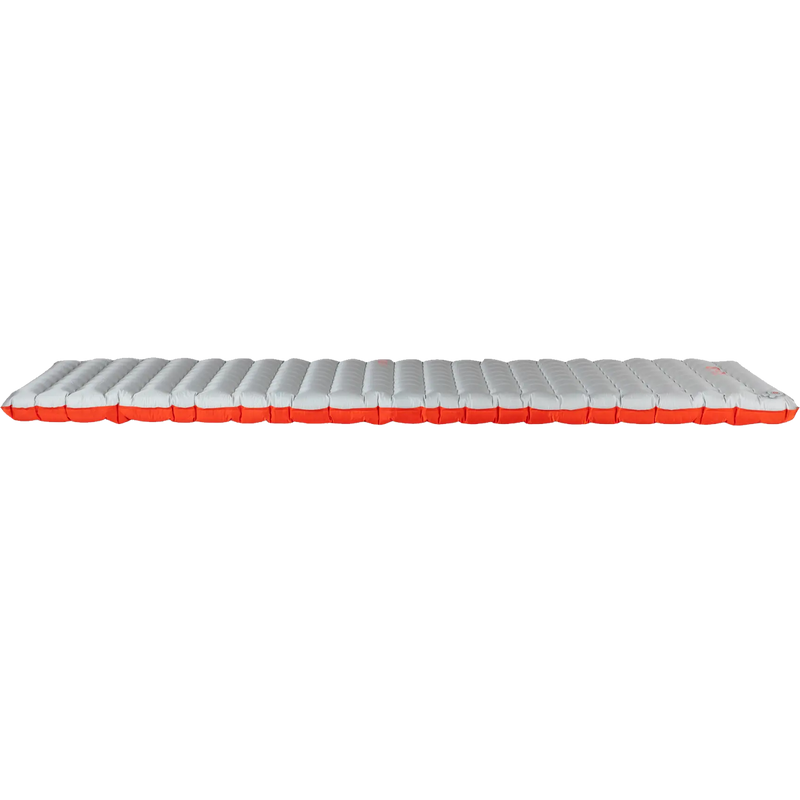 Tensor All-Season Regular Wide – Sports Basement Tensor All-Season Regular Wide – Sports Basement
