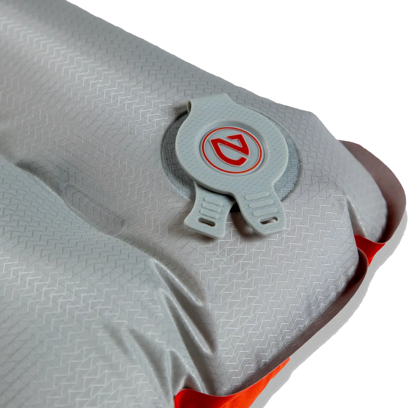 Tensor All-Season Regular Wide, Nemo Tensor All-Season Regular Wide valve closed