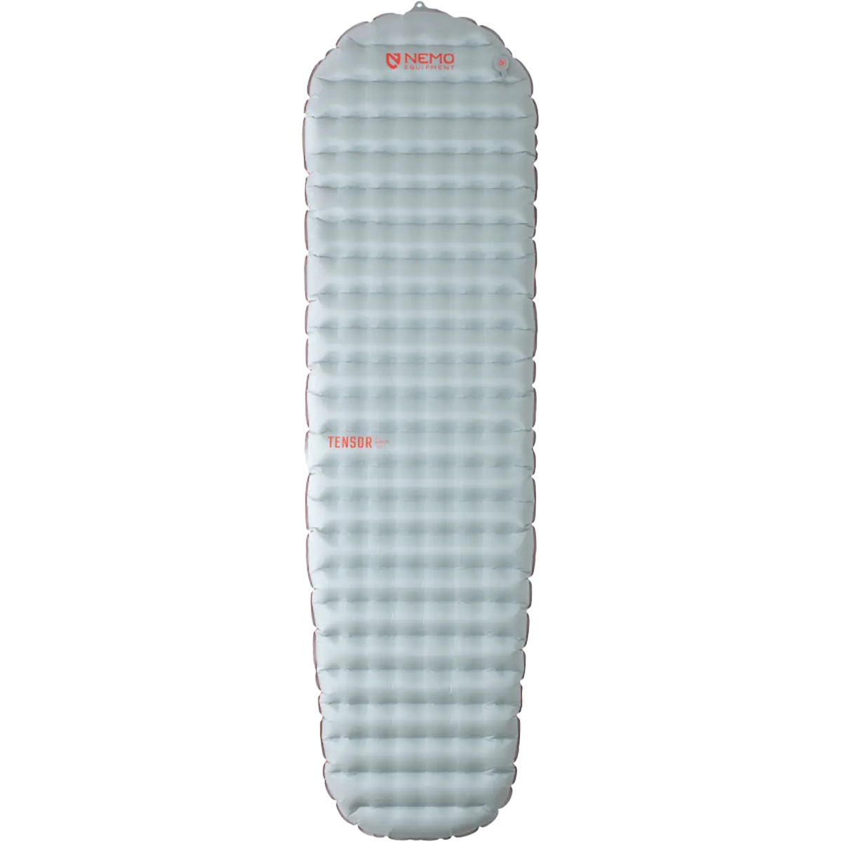 Tensor All-Season Regular Mummy alternate view