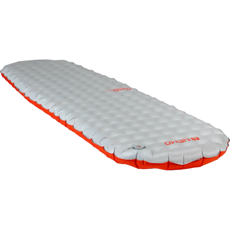 Tensor All-Season Regular Mummy – Sports Basement Tensor All-Season Regular Mummy – Sports Basement