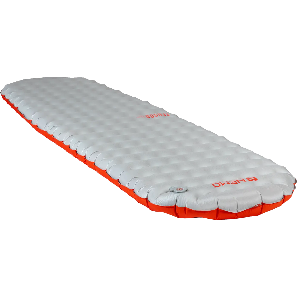 Tensor All-Season Regular Mummy alternate view