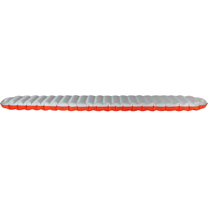 Tensor All-Season Regular Mummy – Sports Basement Tensor All-Season Regular Mummy – Sports Basement