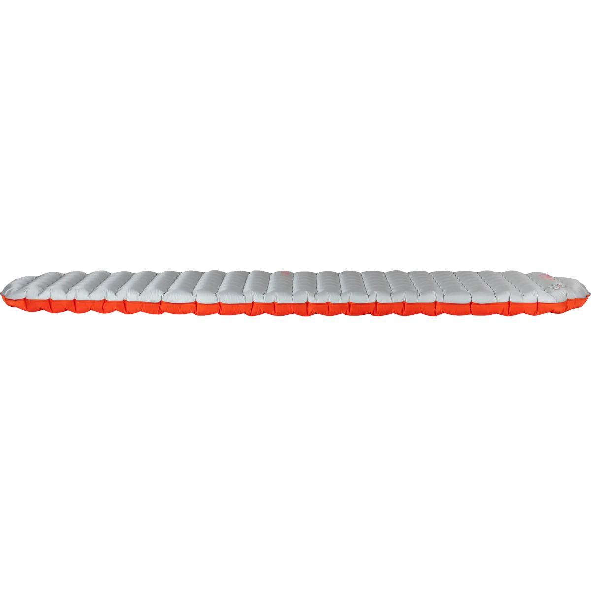 Tensor All-Season Regular Mummy – Sports Basement Tensor All-Season Regular Mummy – Sports Basement