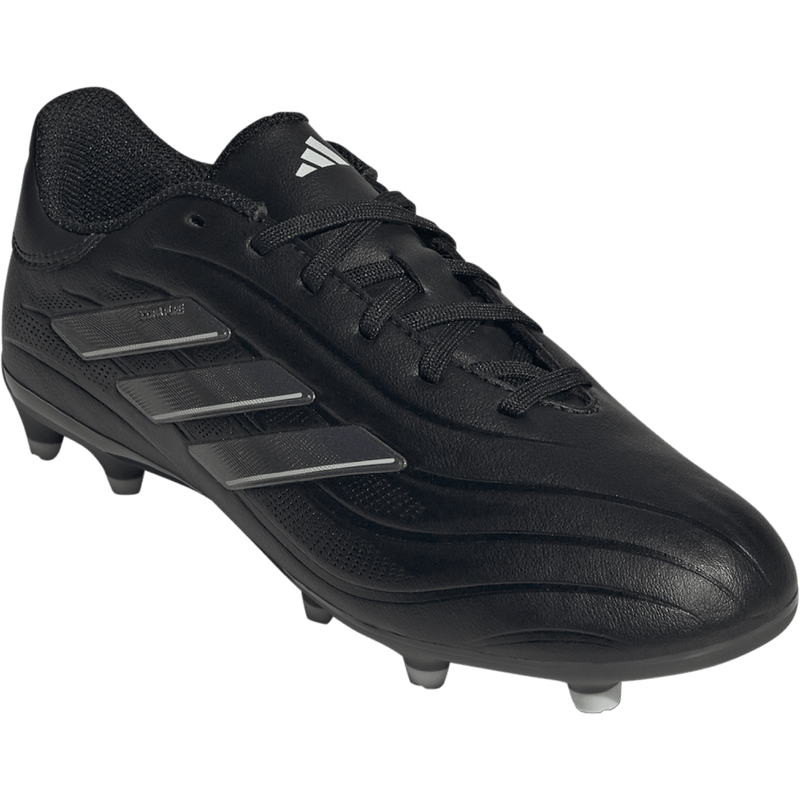 Youth Copa Pure 2 League Firm Ground, adidas Youth Copa Pure 2 League Firm Ground front