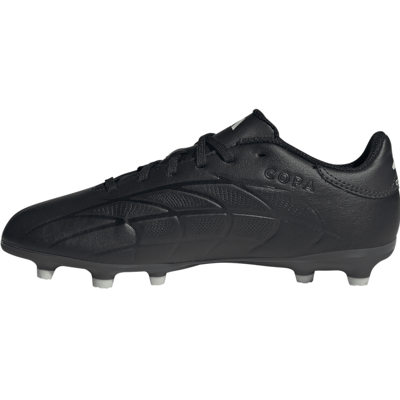 Youth Copa Pure 2 League Firm Ground, adidas Youth Copa Pure 2 League Firm Ground side